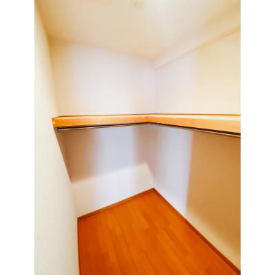 フリーステイ阿波座Ⅱ　★1LDK・57.80㎡★　★最寄り駅まで徒歩２分★の地図画像