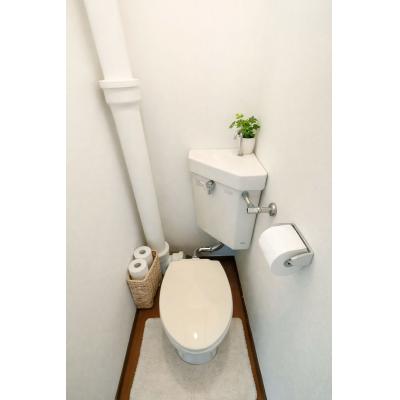 WIFI無料✨北坂戸徒歩3分✨バストイレ別✨HM34の地図画像