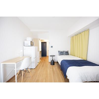 さくらす南福岡・雑餉隈6【バストイレ別・室内洗濯機】の地図画像