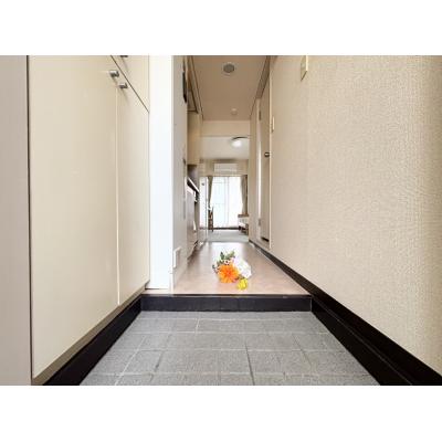 🔷🔹🔸🔶⭐駅徒歩5分⭐1Rタイプ⭐音が気になる方も安心なRC造のお部屋です⭐【禁煙&Wi-Fi無料】⭐🔶🔸🔹🔷「K33」の地図画像