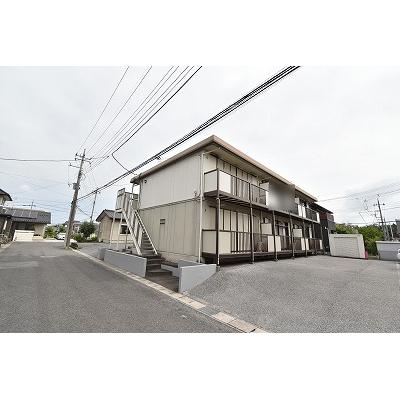 ハイエストの地図画像