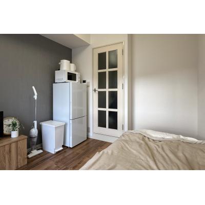 大津駅・浜大津駅の２路線利用可能🚉家具家電付き✨大津赤十字病院近く🏥いちばんちマンスリー大津駅前長等２の地図画像