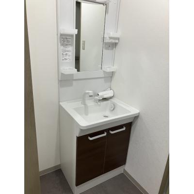 🌈新規オープン賃料半額🌈【プライベート空間重視の方に】最上階角部屋で静かな環境◎Wi-Fi無料・宅配BOX・独立洗面台完備の快適滞在【M062】の地図画像