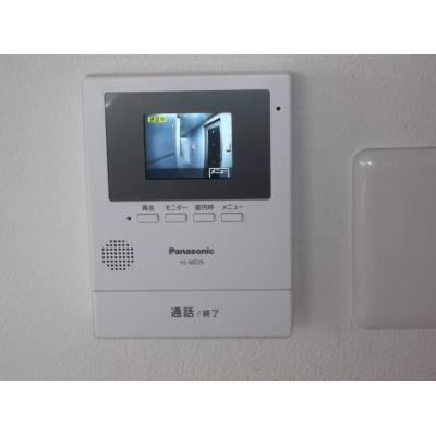 淡路島・洲本ICから車12分　駐車場１台込🚙コンビニ目の前🏪広々１LDK✨Wifi無料👍スマートTV【M065】の地図画像