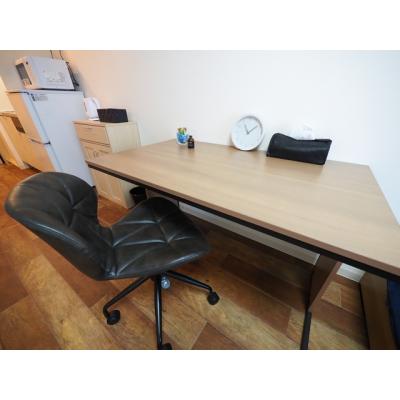 🏠おうちくんマンスリー12★志木駅・朝霞駅・朝霞台駅徒歩圏内🌼RC造マンション・Wi-Fiあり🌐の地図画像