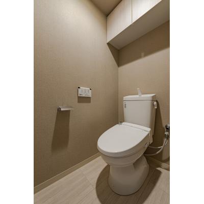 フリーステイ本町Ⅱ　★1LDK　43.46㎡★の地図画像