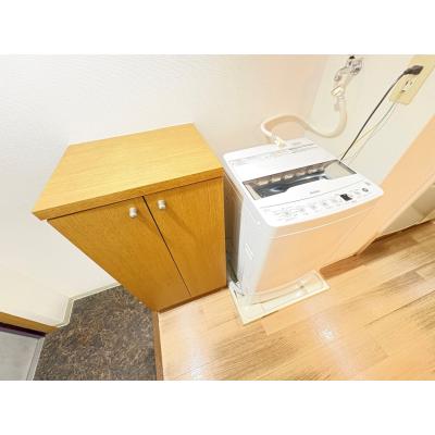 TR新大阪3【駅近・ネット無料・南向き角部屋・コンビニまで110m・RC造】の地図画像