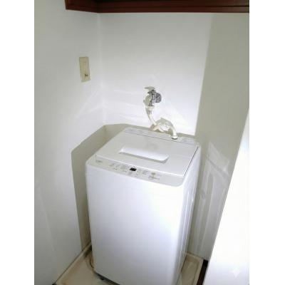 🌈新規オープン賃料半額🌈2路線利用可＆板宿駅徒歩2分で三宮へも好アクセス🚃コンビニ徒歩2分🏪完全禁煙🚭B・T別・独立洗面台・室内洗濯機完備✨無料Wi-Fi＆デスクで仕事も快適💻【M066】の地図画像