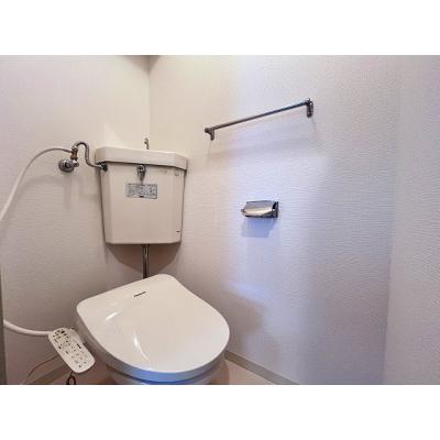 駐車場付き！！JR『白石駅』迄徒歩6分　✨A118✨ ８０８号室の地図画像