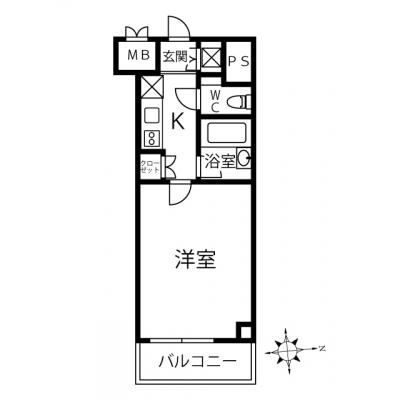 エール白金高輪弐番館 ♦タイプA♦　分譲仕様!＜地下鉄南北線・三田線『白金高輪駅』近徒歩5分＞の地図画像