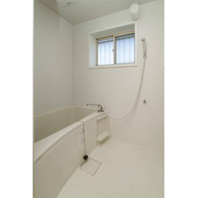 家具架電付✨大型商業施☘️コンビニ近く　利便性良し、TM71 207号室の地図画像