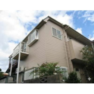 金沢石引✨金大病院すぐ❗家具家電付き・ネット無料✨TM125 202号室の地図画像