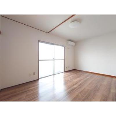 駅近！家具家電付！保証人不要！最短翌日入居可能！TM138 402号室の地図画像