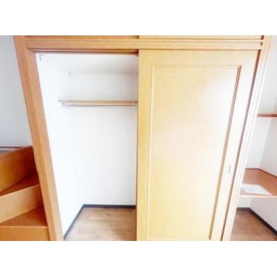 🔷🔹🔸🔶⭐駐車場付き🚙⭐宅配BOX、浴室乾燥機⭐1Kタイプ⭐音が気になる方も安心な鉄骨造⭐【禁煙&Wi-Fi無料】⭐🔶🔸🔹🔷「N1」の地図画像