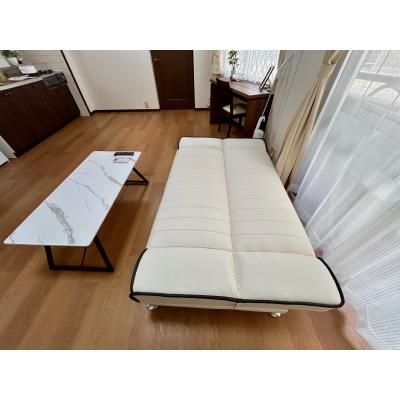 🌈【早割キャンペーン】30日賃料10%OFF！🌈　🚃吉塚駅から徒歩5分🚃　🛏2人入居可🛏　イージーステイ吉塚４の地図画像