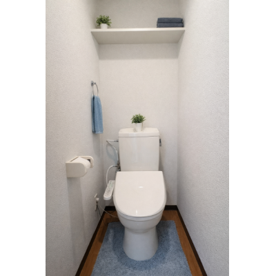 ★広々1LDK／43㎡★敷地内駐車場無料★ネット（wi-fi）無料★GM鳥栖3の地図画像