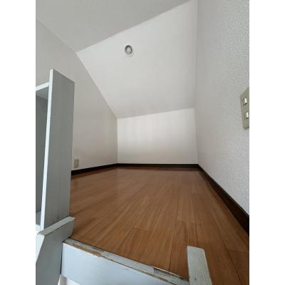 ★wi-fi無料★高天井で日当り良好★駅徒歩圏内★福岡の中心地までも電車で15分★GM筑紫野1の地図画像