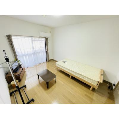 Ｓマンスリー美沢Ⅱ（3-5）【駐車場有・ネット無料・ホームセンター、コンビニ隣接】の地図画像