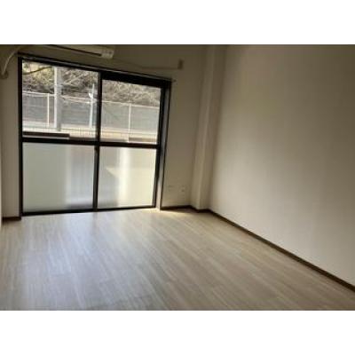 家具家電付！駐車場あり！最短翌日入居可能！TM177 208号室の地図画像