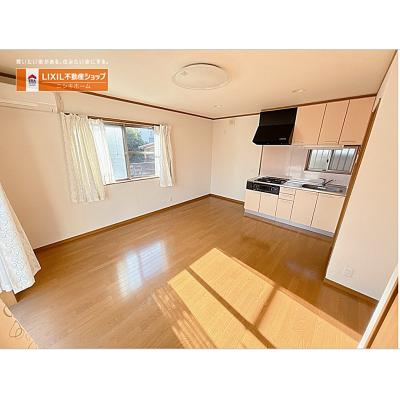 小松島市中田町マンスリーハウスの地図画像