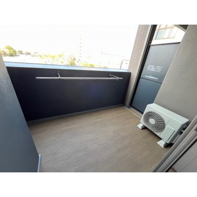 🚃筑前前原駅から徒歩3分🚃　✨新築マンション✨　イージーステイ糸島１の地図画像