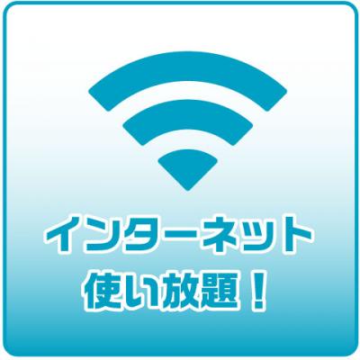 【東三国駅　徒歩1分】デュオン新大阪レジデンス③【広々30㎡・ネット使い放題・２口ガスコンロ・温水暖房便座・】の地図画像