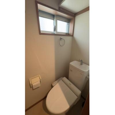 門前仲町駅徒歩5分 | 73平米2LDK+S | Wi-Fi | 外国人OK | 家具家電完備 | 徒歩圏内に生活利便施設が充実 | 大江戸線＆東西線2沿線利用の地図画像