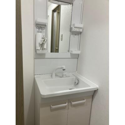 🌈新規オープン賃料半額🌈【プライベート空間重視の方に】姫路市北条　1DK　駐輪場１台込　静かな環境◎Wi-Fi無料・宅配BOX・独立洗面台完備の快適滞在【M071】　の地図画像