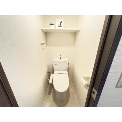 TR新大阪1【法人歓迎・ネット無料・RC造・2口ガスコンロ付き、コンビニまで110ｍ】の地図画像