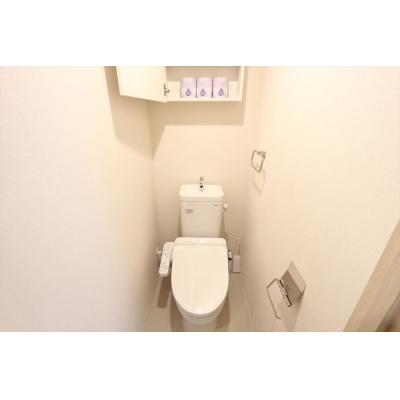 ヴィモス木場　6-Btype　禁煙　【光インターネット（WIFI）無料】【2021年4月築】【28㎡以上】【無料駐輪場】【オートロック】【駅徒歩1分】の地図画像