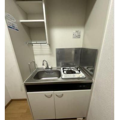 ✨ Wi-Fi無料 📶 愛環末野原駅徒歩4分 🚋 トヨタ本社まで徒歩10分 ✨駐車場アリ🚙  🔶マンスリーベースＪＰ🔶　【T004】の地図画像