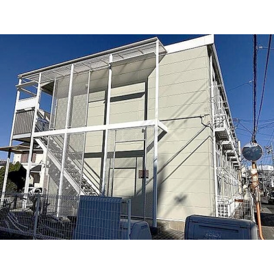 🚙【駐車場有】✨🛫関空・アウトレット👕👜アクセス良好🎵生活至便な好立地お値打ち物件🏠✨の地図画像