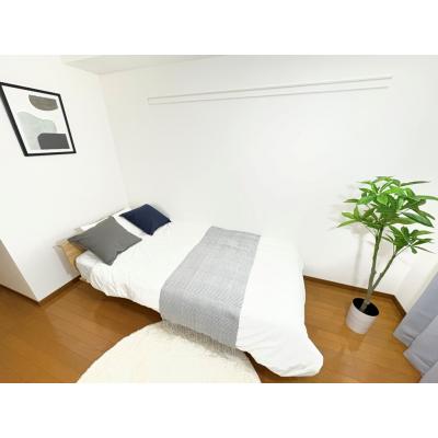 TR谷町四丁目1【女性向け・新規オープン・ネット無料・駅近◎沿線多数・コンビニ多数◎スーパー豊富・大阪城歩圏内】の地図画像