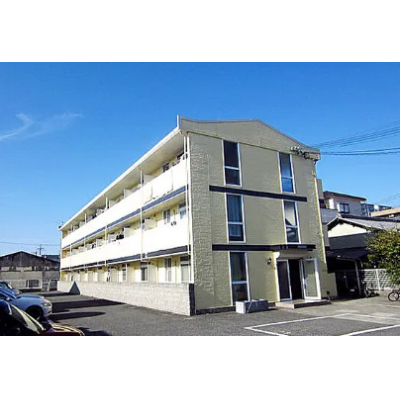 🌞🚙【駐車場有】👔通勤通学🏃🏻‍♂️関空アクセス良好🛫🌈【泉佐野駅徒歩圏内】✨🌞の地図画像