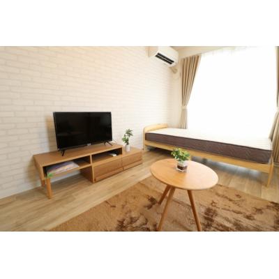 Bizroom／さくら第２マンション305【アクセス◎】駅近・マンションタイプ！室内広めです！の地図画像