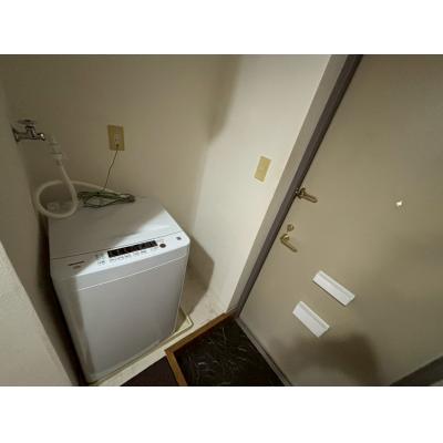 ワールドポテンシャル神楽坂301「🌸神楽坂エリア🏠禁煙・Wi-Fi無料の快適生活✨」の地図画像