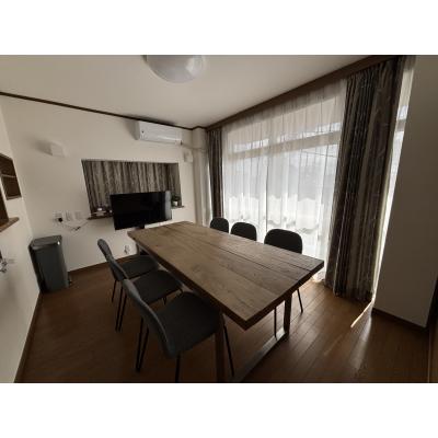 ワールドポテンシャル上板橋301「駅徒歩5分の好立地！157㎡のゆとりある暮らし🏡｜家族・グループで過ごす広々4LDKメゾネット🌼」の地図画像