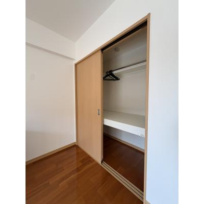 ★広めの1Ｋ★wi-fi無料★オートロック★宅配ボックス★特急停車駅まですぐ★GM久留米3の地図画像