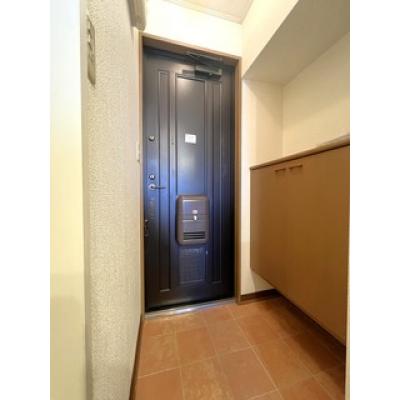 🔷🔹🔸🔶⭐駐車場付き🚙⭐流山ICまで車で12分、利便性良好◎⭐1Kタイプ⭐軽量鉄骨造のお部屋⭐【禁煙&Wi-Fi無料】⭐🔶🔸🔹🔷「K45」の地図画像