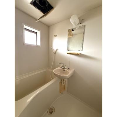 🔷🔹🔸🔶⭐駐車場付き⭐エアコン、ガスコンロ⭐1Kタイプ⭐音が気になる方も安心な鉄骨造⭐【禁煙&Wi-Fi無料】⭐🔶🔸🔹🔷「T21」の地図画像