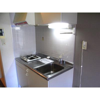 🔷🔹🔸🔶⭐駐車場付き⭐エアコン完備⭐1Kタイプ⭐広々室内フローリング⭐【禁煙&Wi-Fi無料】⭐🔶🔸🔹🔷「T22」の地図画像