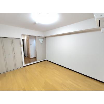 🌟【荒本駅徒歩4分】駅近便利デアクセス良好🏃‍♂️💨【Wi-Fi無制限】📡✨の地図画像