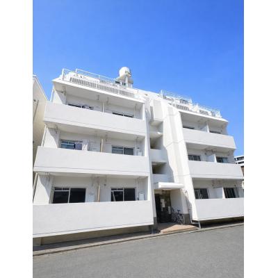 ★JR南福岡駅徒歩2分★西鉄大牟田線雑餉隈駅徒歩6分★便利なダブルアクセス★wi-fi無料★GM福岡1の地図画像