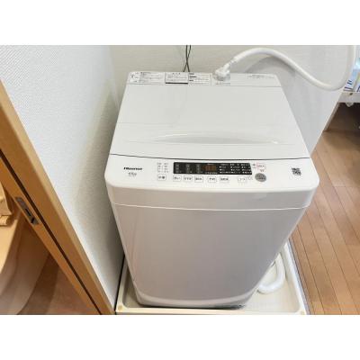 ◆パシオン豊中柴原１【インターネット無料！オートロック有】の地図画像