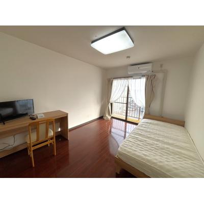 🔷🔹🔸🔶⭐駐車場付き🚙⭐独立洗面所、オートロック⭐1Kタイプ⭐音が気になる方も安心なRC造⭐【禁煙&Wi-Fi無料】⭐🔶🔸🔹🔷「T23」の地図画像