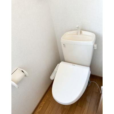 コスパだけじゃない“快適さ重視”マンスリータウン【スーパー・コンビニ近く】【Wi-Fi無料】　ＭＴ太田藤阿久町A103の地図画像