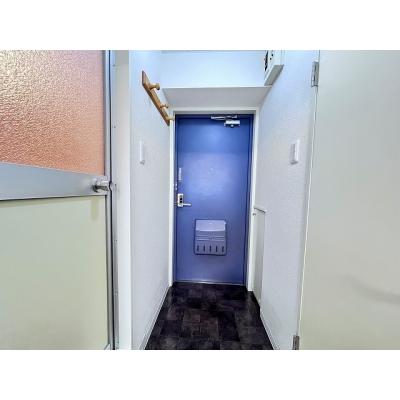 <駐車場付き> 白石区 最寄駅徒歩7分 ✨A119✨の地図画像