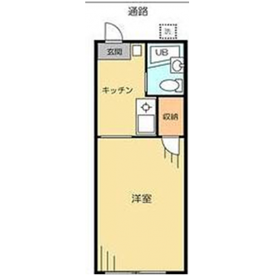 ☆ONLY蘇我1【🌈 WiFi・管理費０円キャンペーン🌈】ペットOK🐾　駐車場有♪330円/1日🚙２路線利用可能！🚃千葉駅15分・西船橋40分・東京駅50分・君津駅・木更津駅🚃⇔直通の地図画像