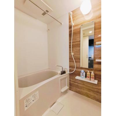  【長期利用者様Amazonギフト券プレゼント🔔🔔】【名古屋中心部へ好アクセス🌳🌳】ゆったり過ごせるリーデンス今池の地図画像