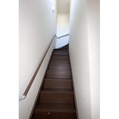 コスパだけじゃない“快適さ重視”マンスリータウン【Wi-Fi無料】ＭＴ伊勢崎境伊与久A205の地図画像